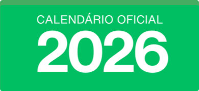 Calendário 2026